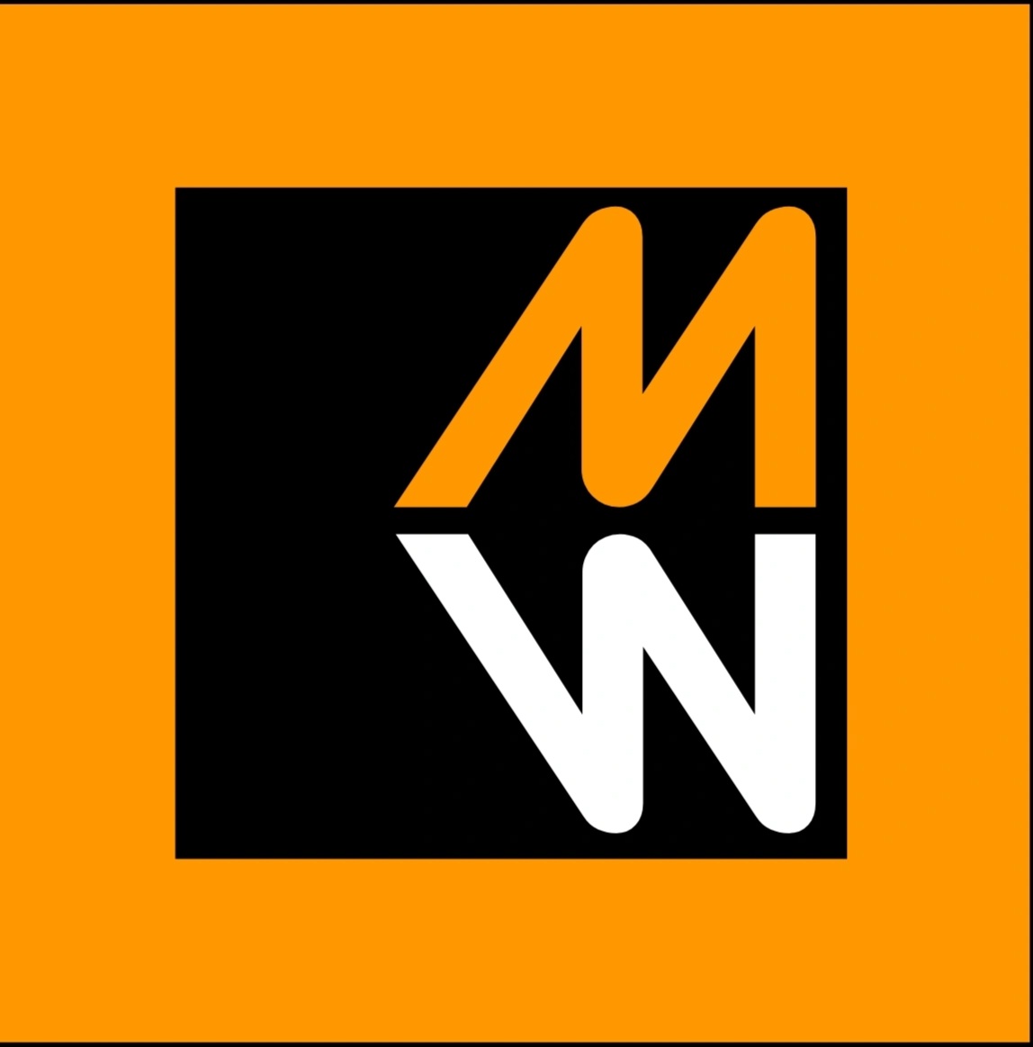 Mister Wheelz logo